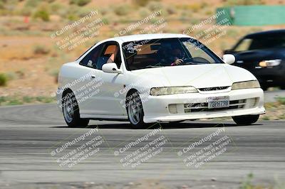 media/Jun-01-2025-VIP Trackdays (Sun) [[b20349723e]]/B Group/Session 3 (Turns 10 12 and StartFinish)/